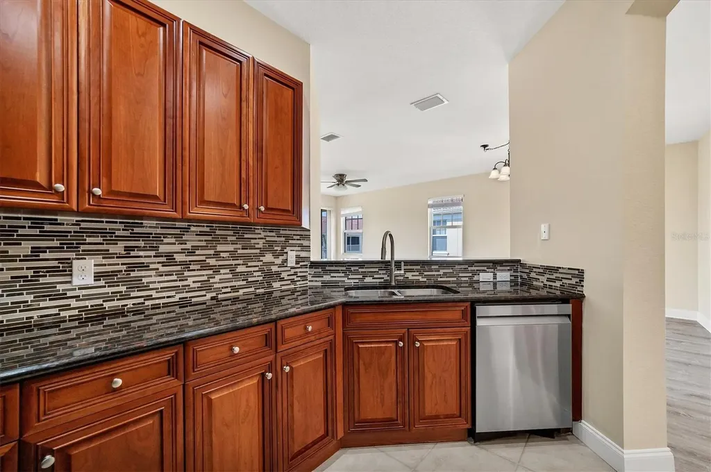 240 W End Drive Punta Gorda FL 33950