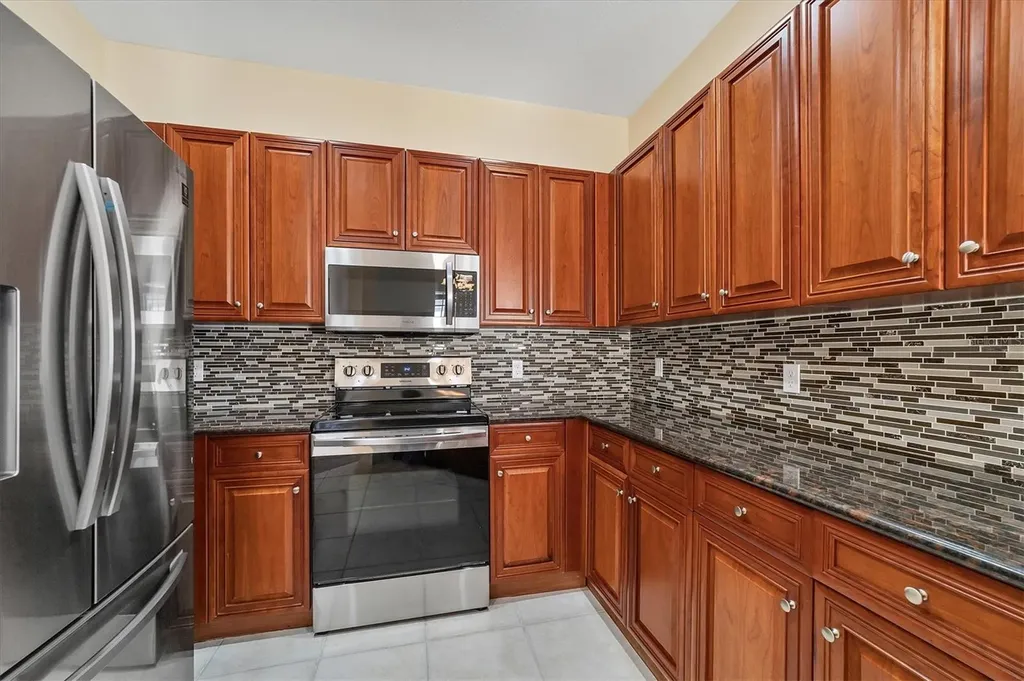 240 W End Drive Punta Gorda FL 33950