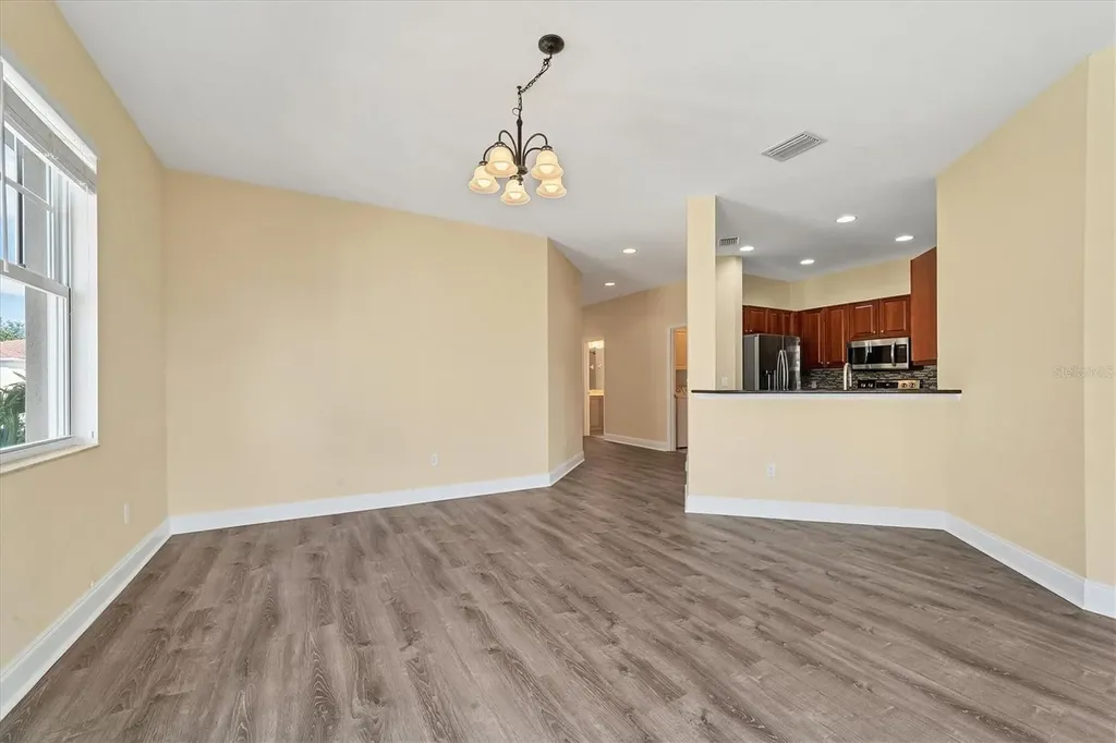 240 W End Drive Punta Gorda FL 33950