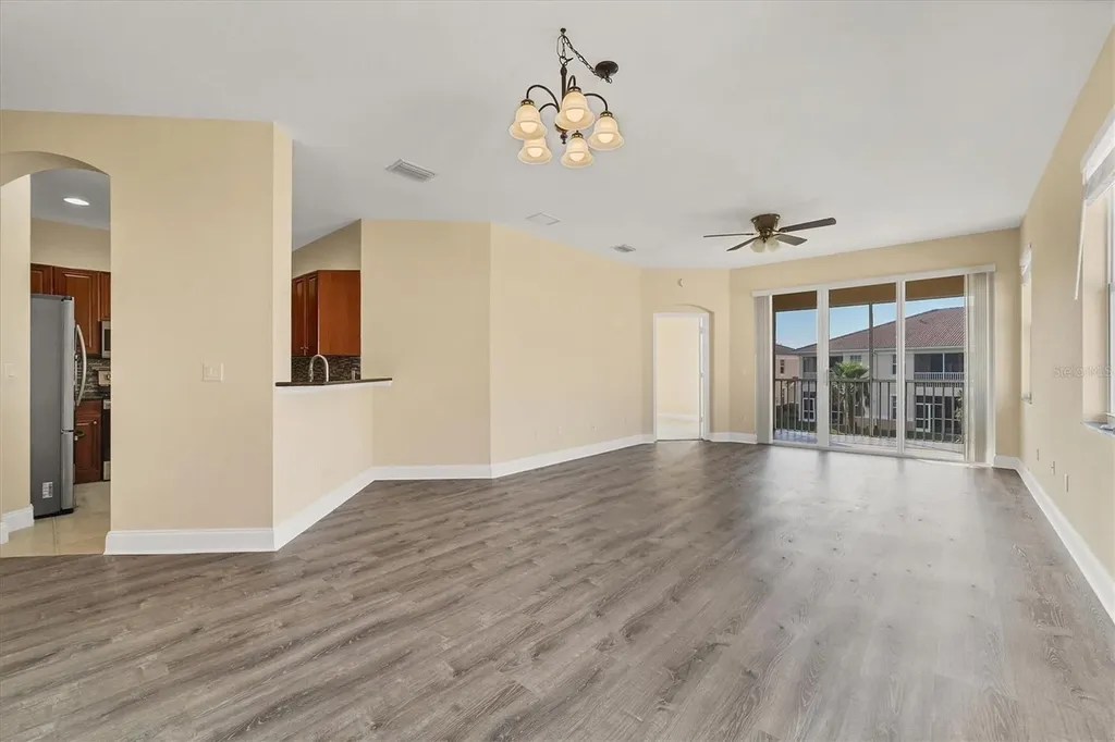 240 W End Drive Punta Gorda FL 33950