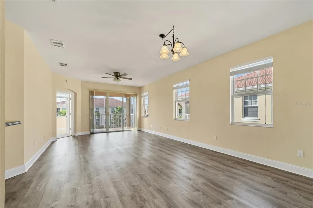 240 W End Drive Punta Gorda FL 33950