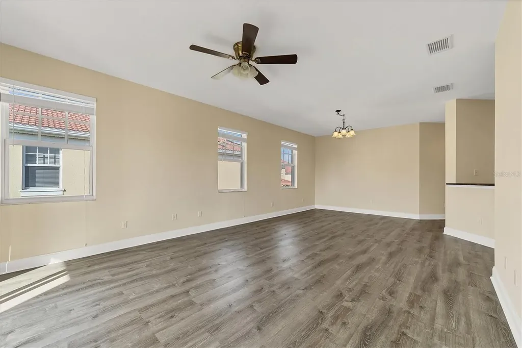 240 W End Drive Punta Gorda FL 33950