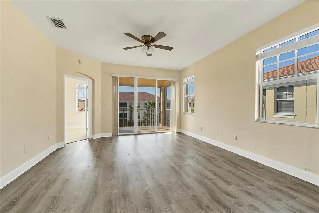 240 W End Drive Punta Gorda FL 33950