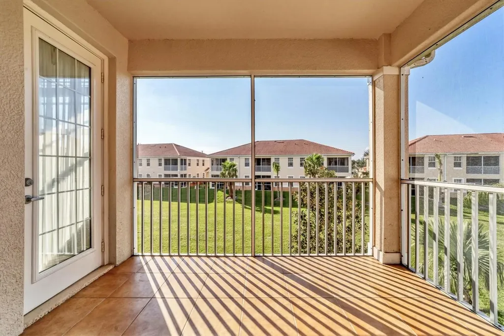 240 W End Drive Punta Gorda FL 33950