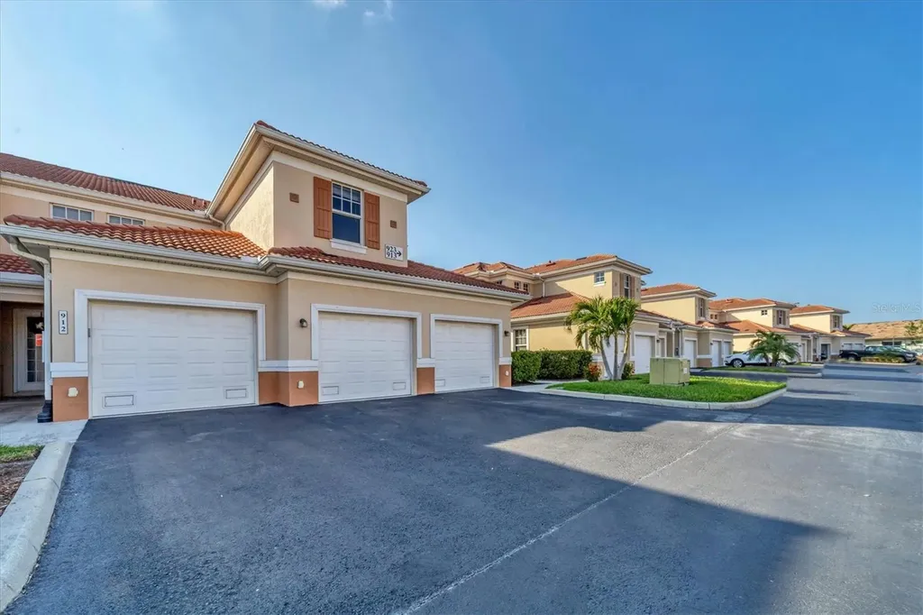 240 W End Drive Punta Gorda FL 33950