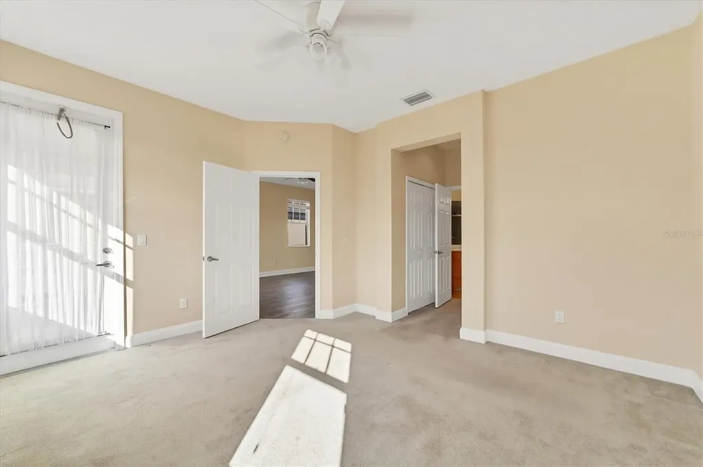 240 W End Drive Punta Gorda FL 33950