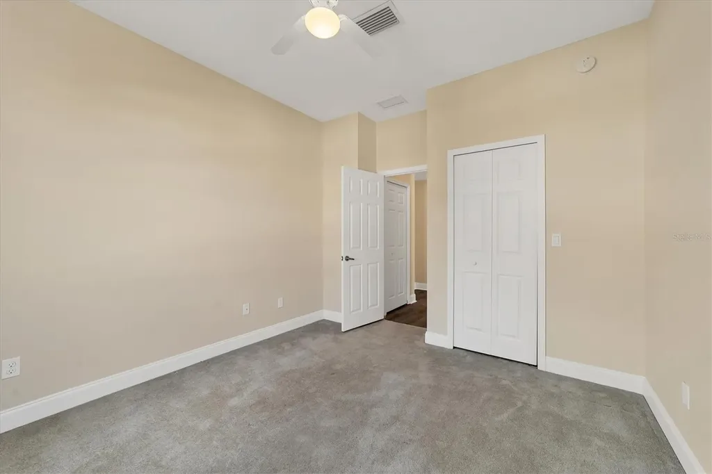 240 W End Drive Punta Gorda FL 33950