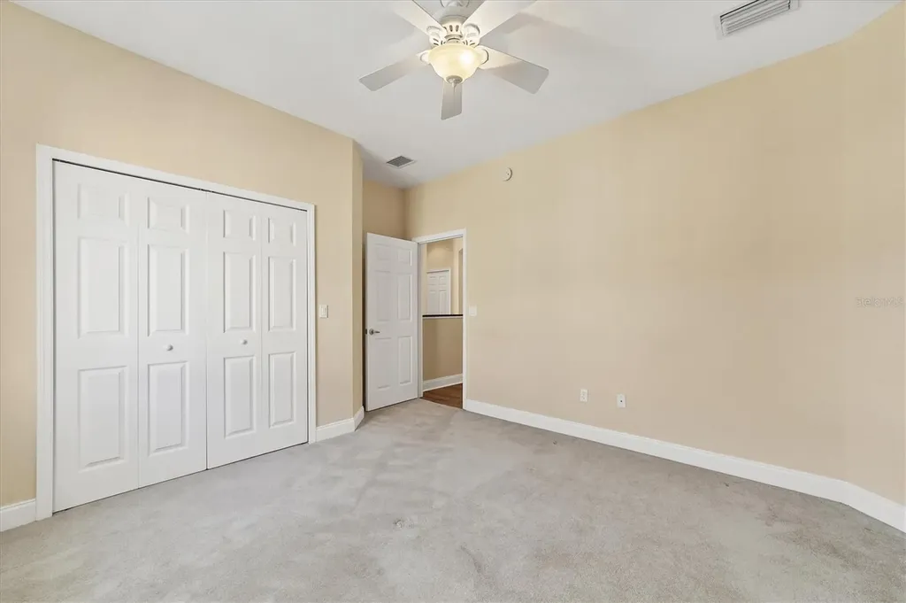 240 W End Drive Punta Gorda FL 33950