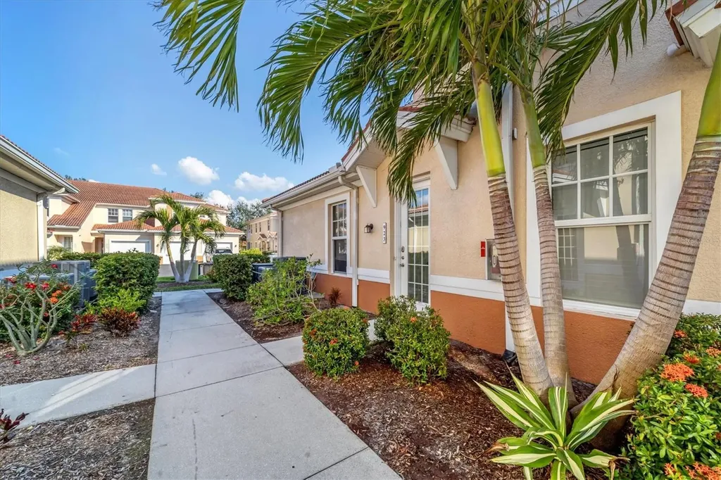 240 W End Drive Punta Gorda FL 33950