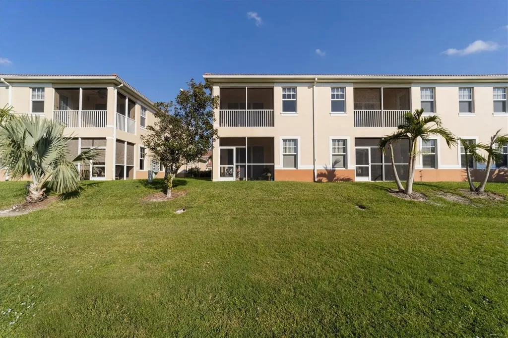 240 W End Drive Punta Gorda FL 33950