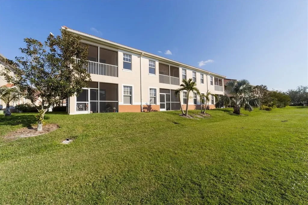 240 W End Drive Punta Gorda FL 33950