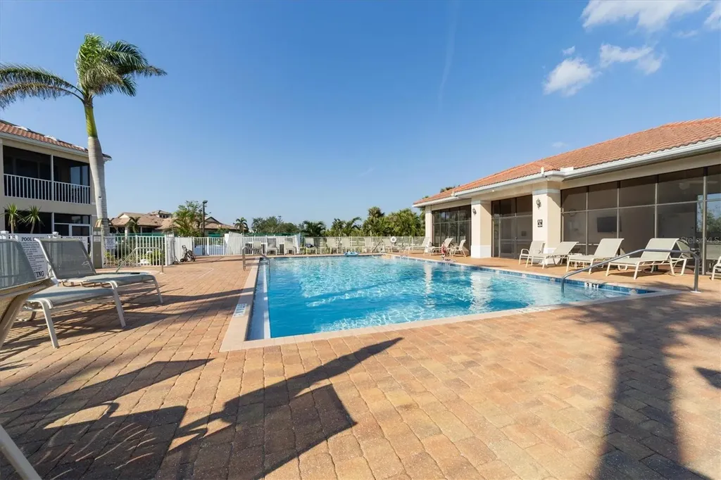 240 W End Drive Punta Gorda FL 33950