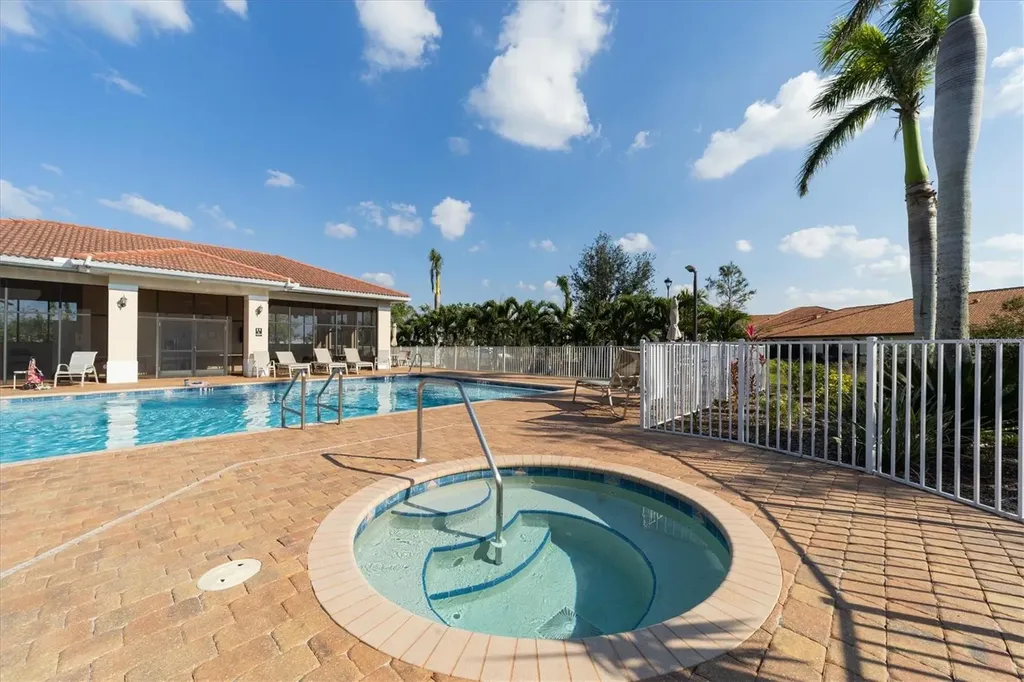 240 W End Drive Punta Gorda FL 33950