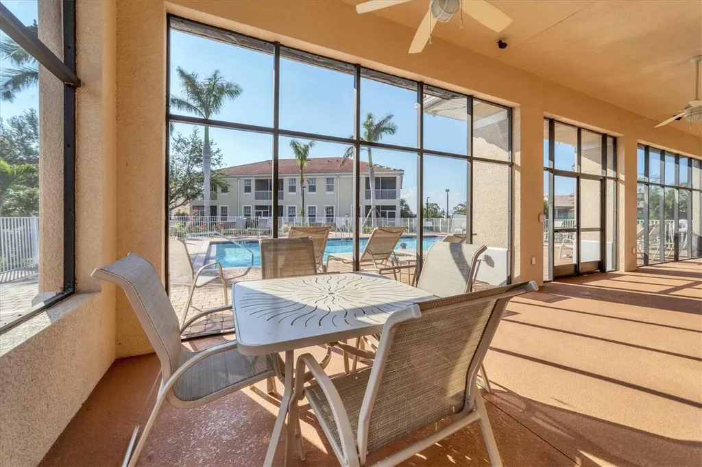 240 W End Drive Punta Gorda FL 33950