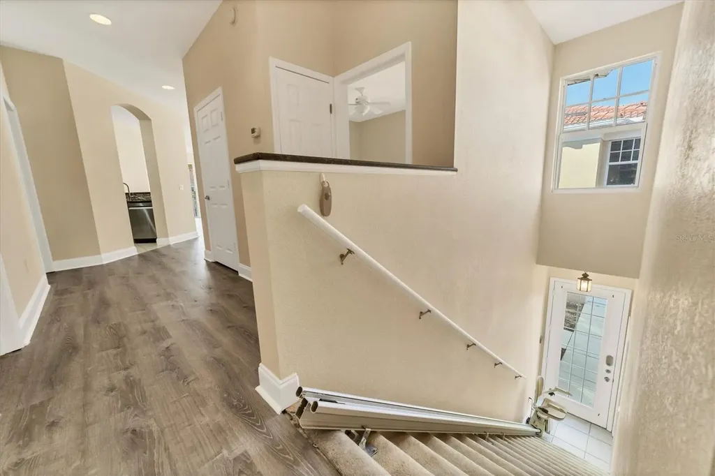 240 W End Drive Punta Gorda FL 33950