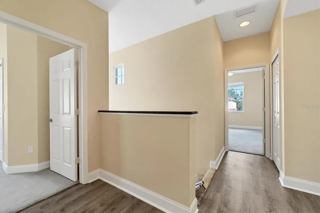 240 W End Drive Punta Gorda FL 33950