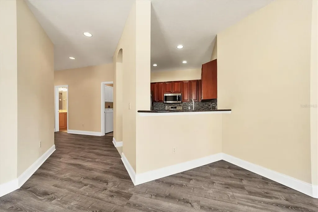 240 W End Drive Punta Gorda FL 33950