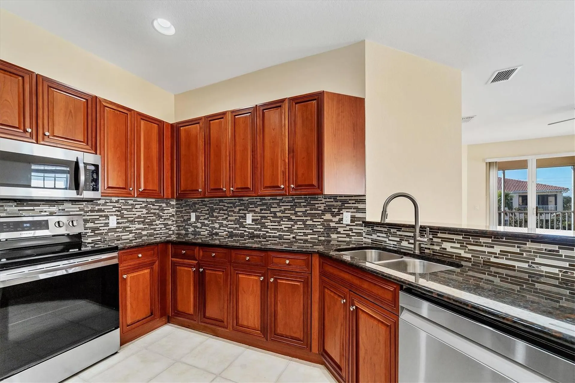 240 W End Drive Punta Gorda FL 33950