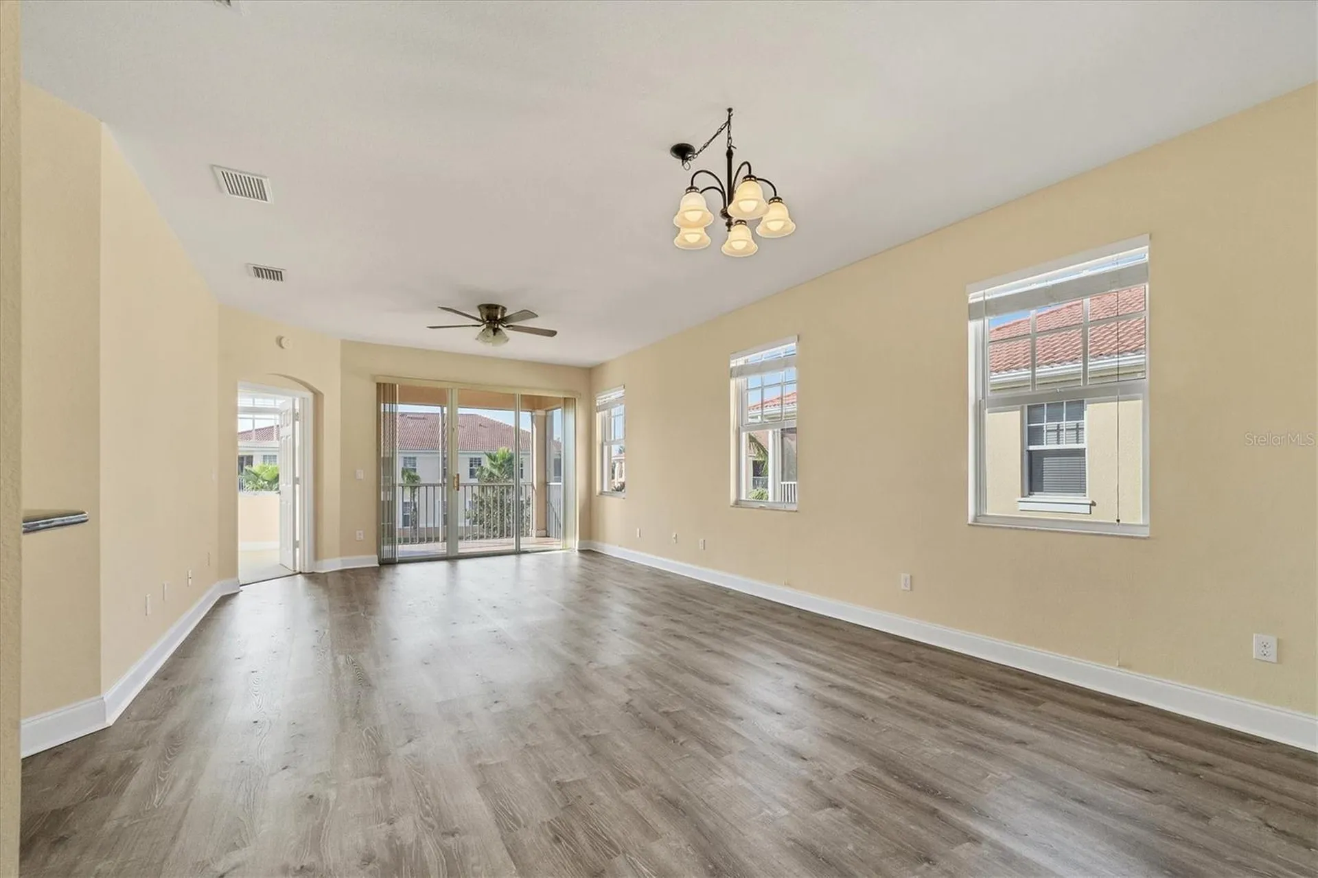 240 W End Drive Punta Gorda FL 33950