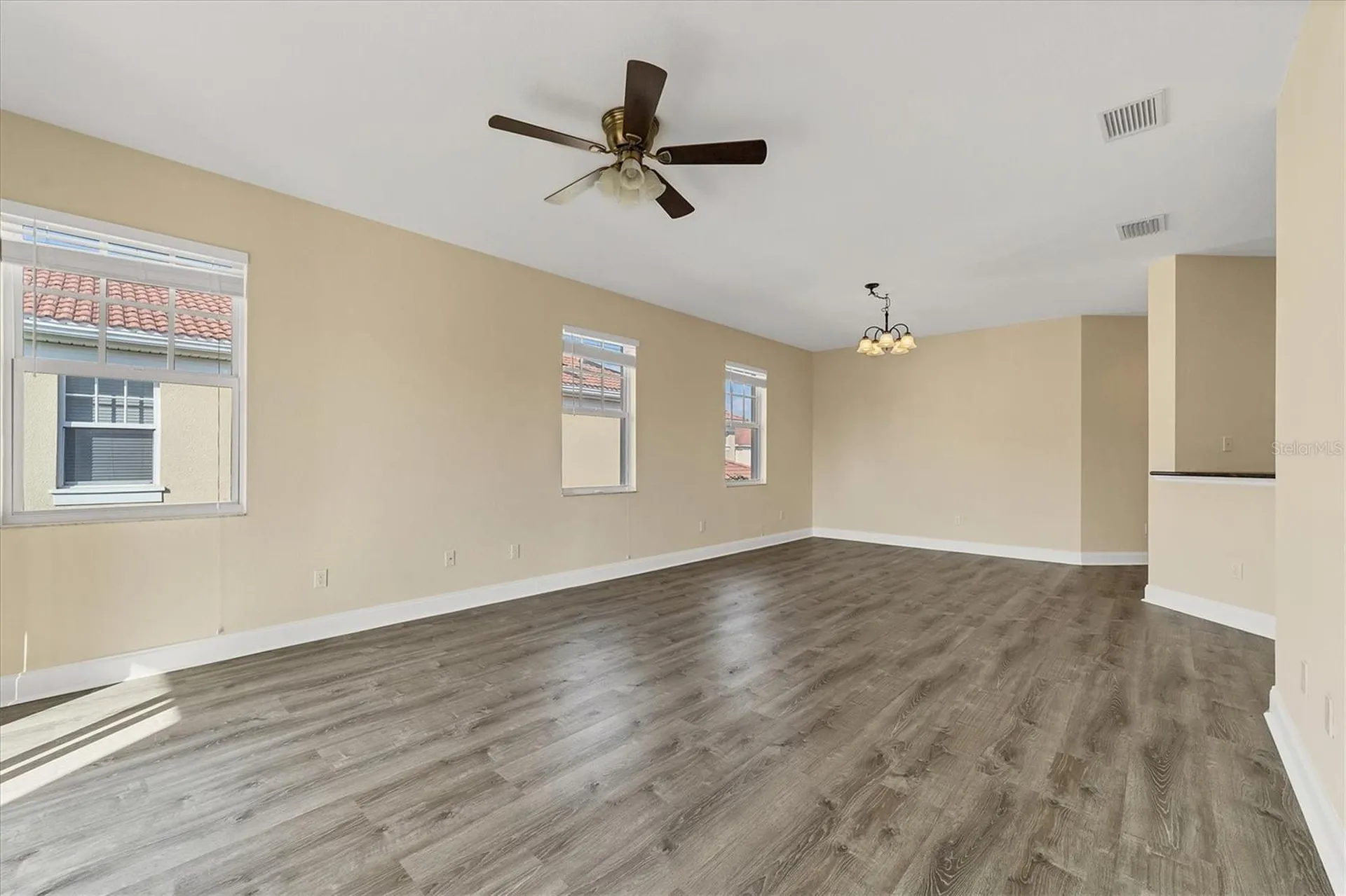 240 W End Drive Punta Gorda FL 33950
