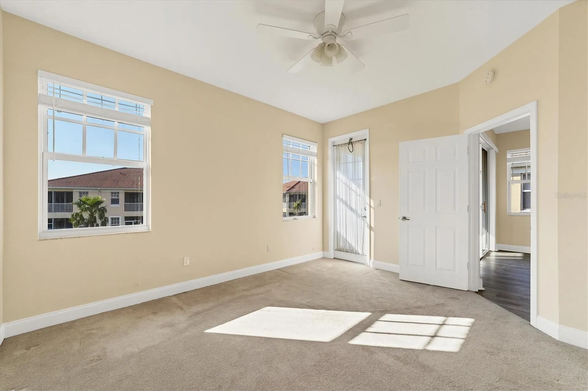 240 W End Drive Punta Gorda FL 33950