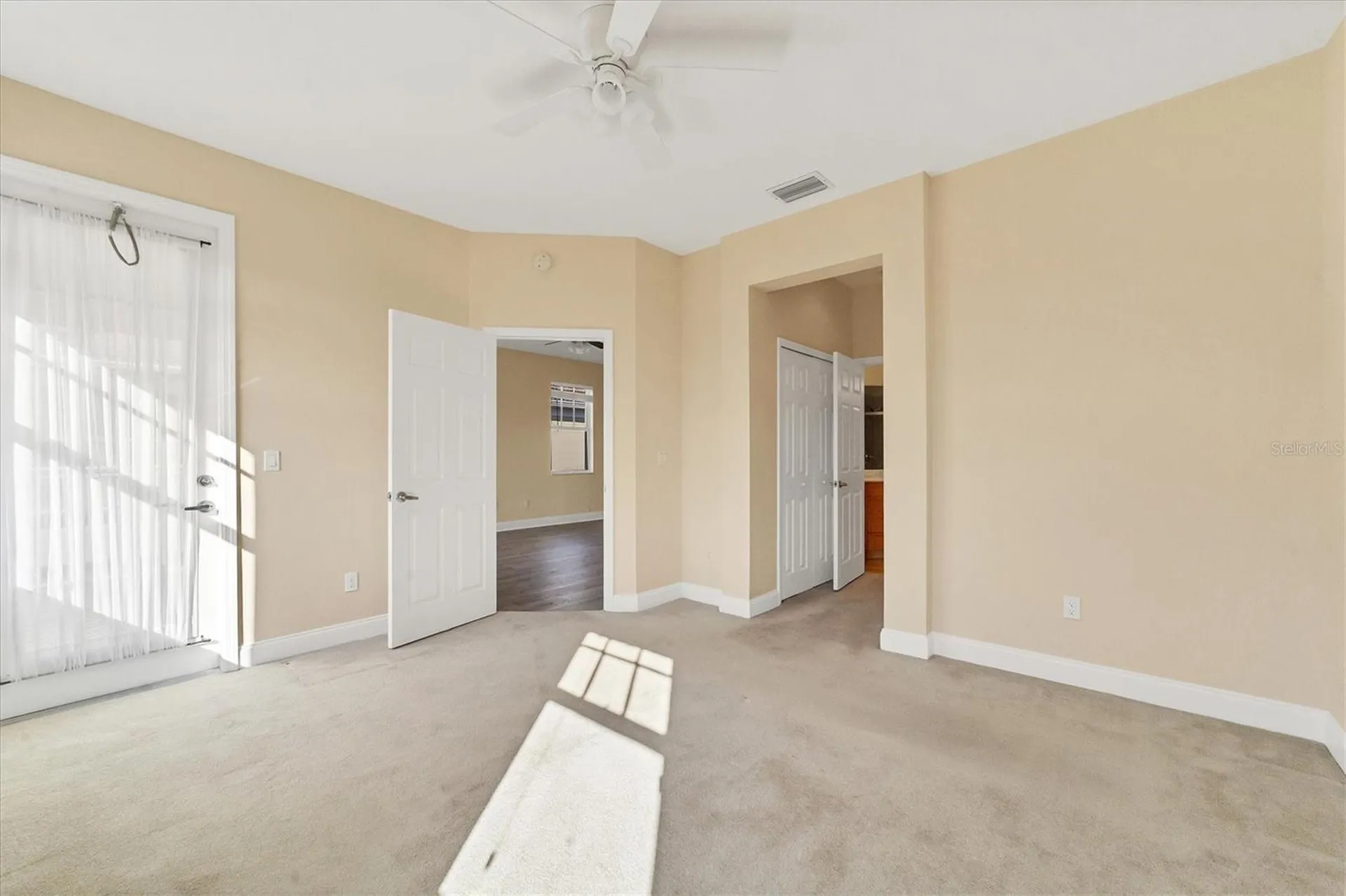 240 W End Drive Punta Gorda FL 33950