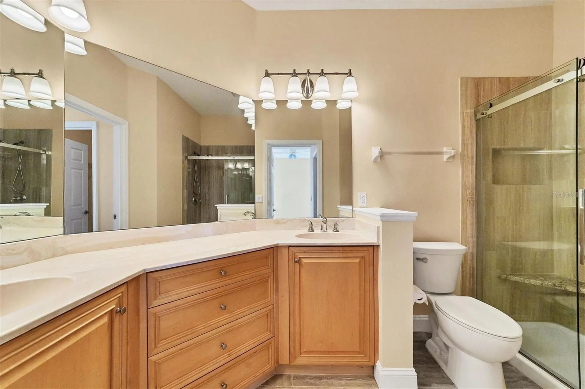 240 W End Drive Punta Gorda FL 33950