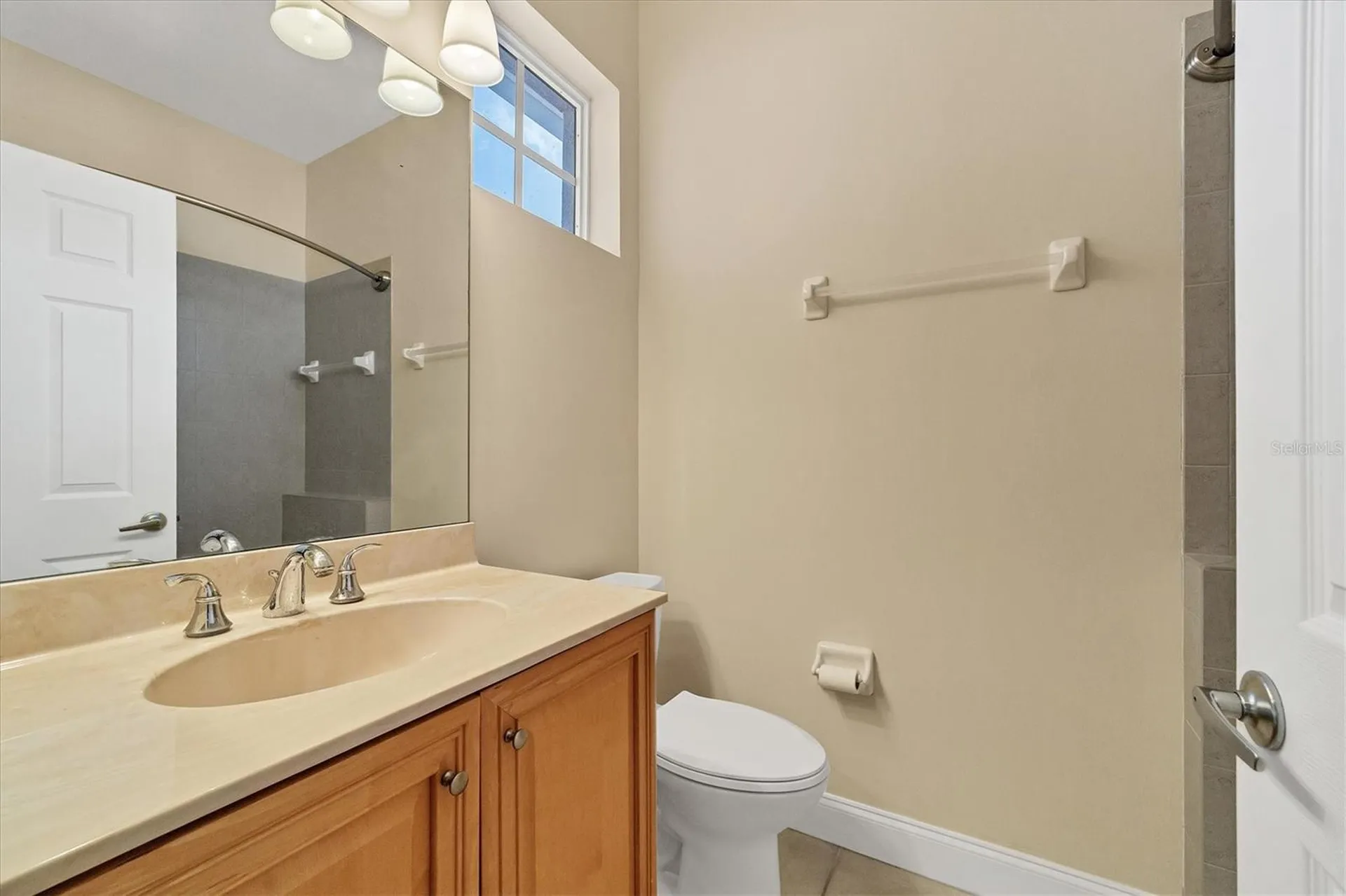 240 W End Drive Punta Gorda FL 33950