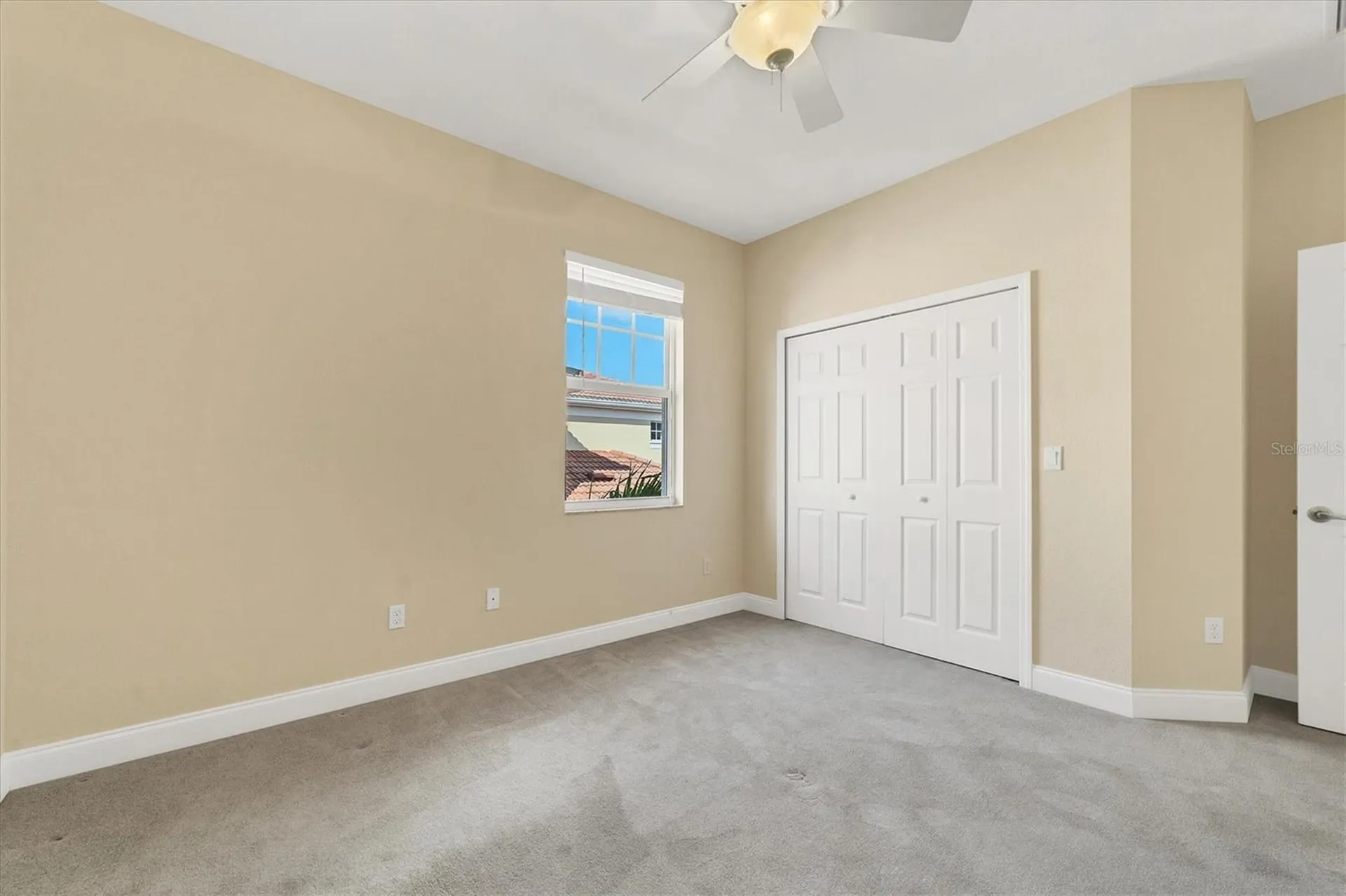 240 W End Drive Punta Gorda FL 33950