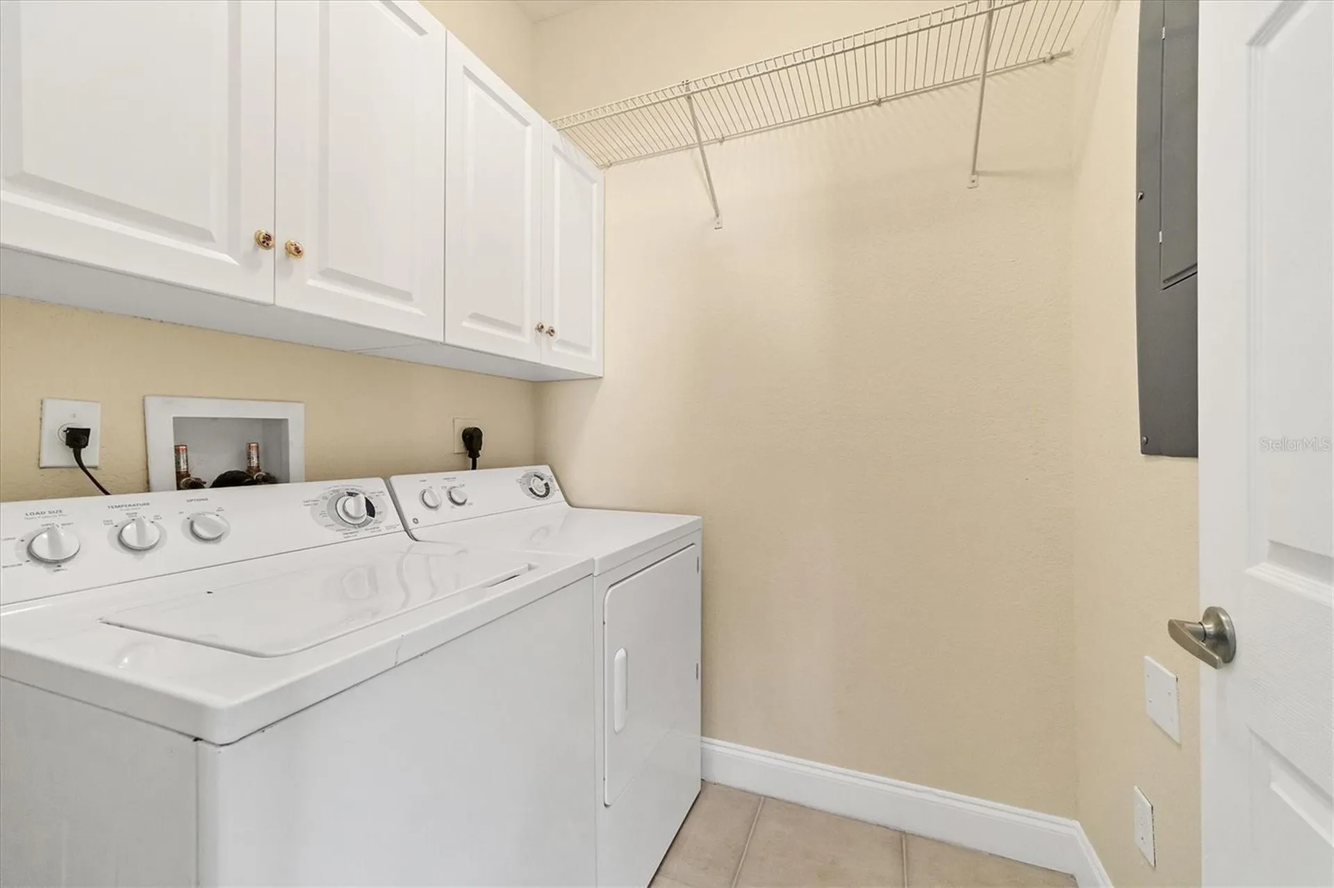 240 W End Drive Punta Gorda FL 33950