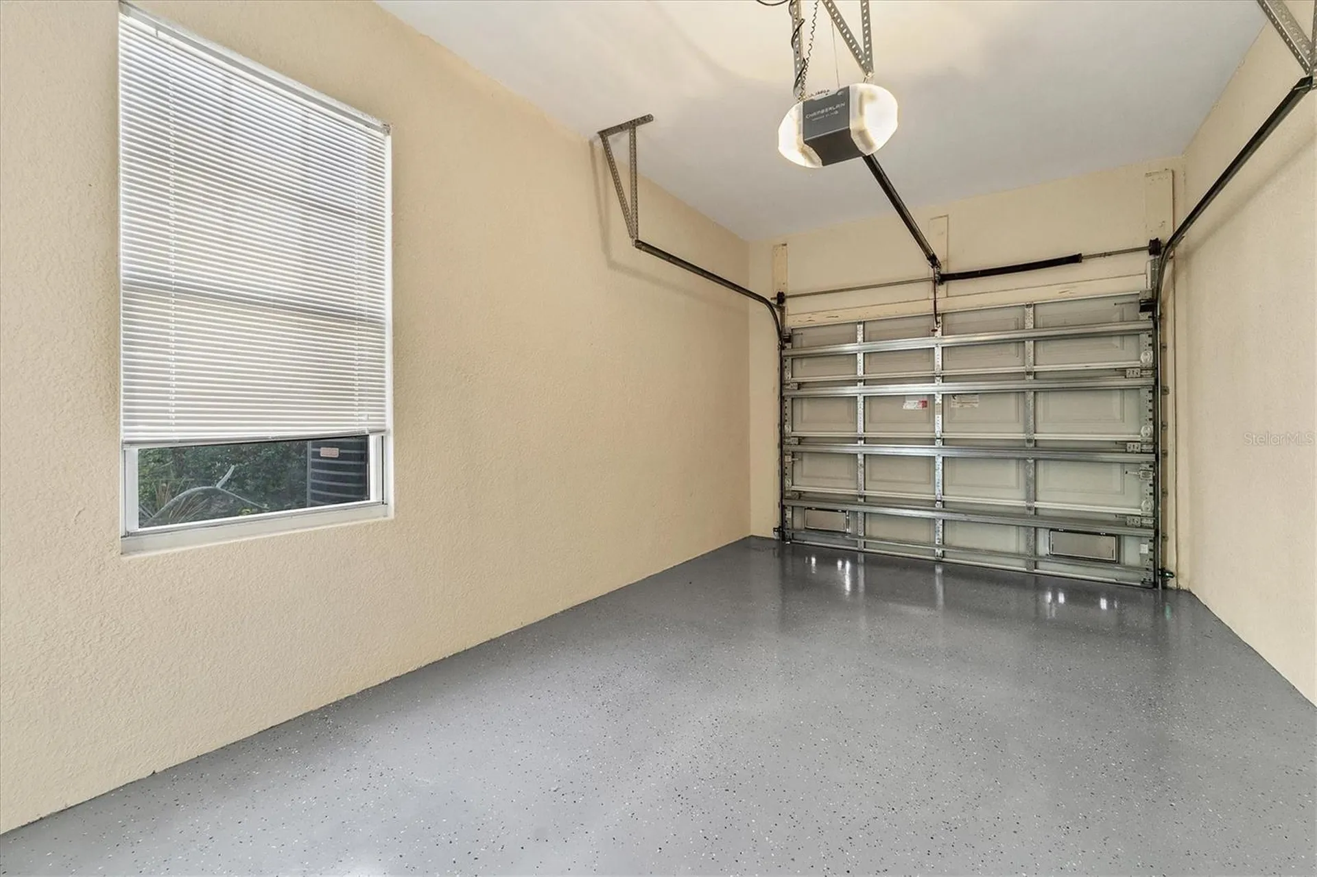 240 W End Drive Punta Gorda FL 33950
