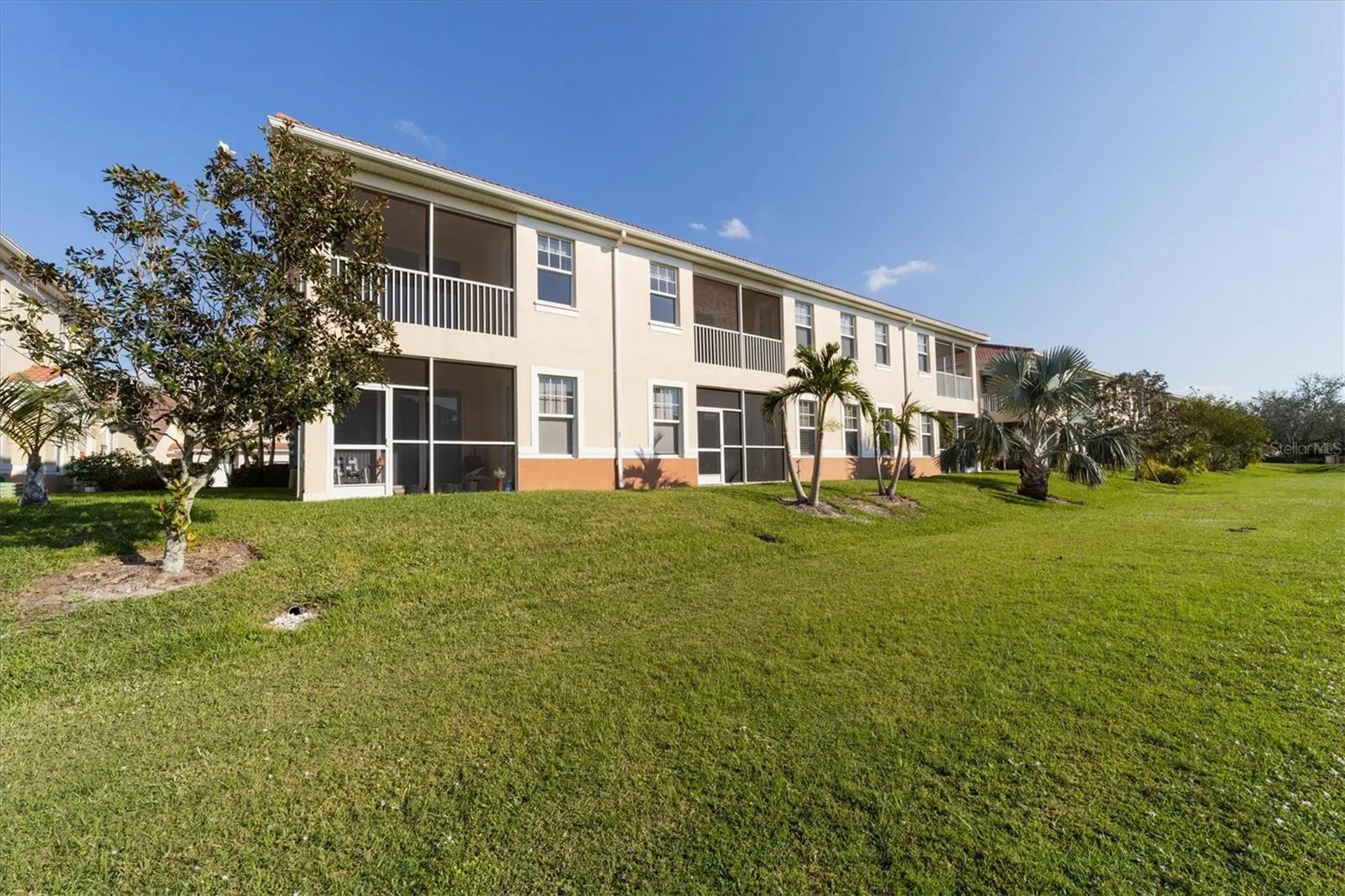 240 W End Drive Punta Gorda FL 33950