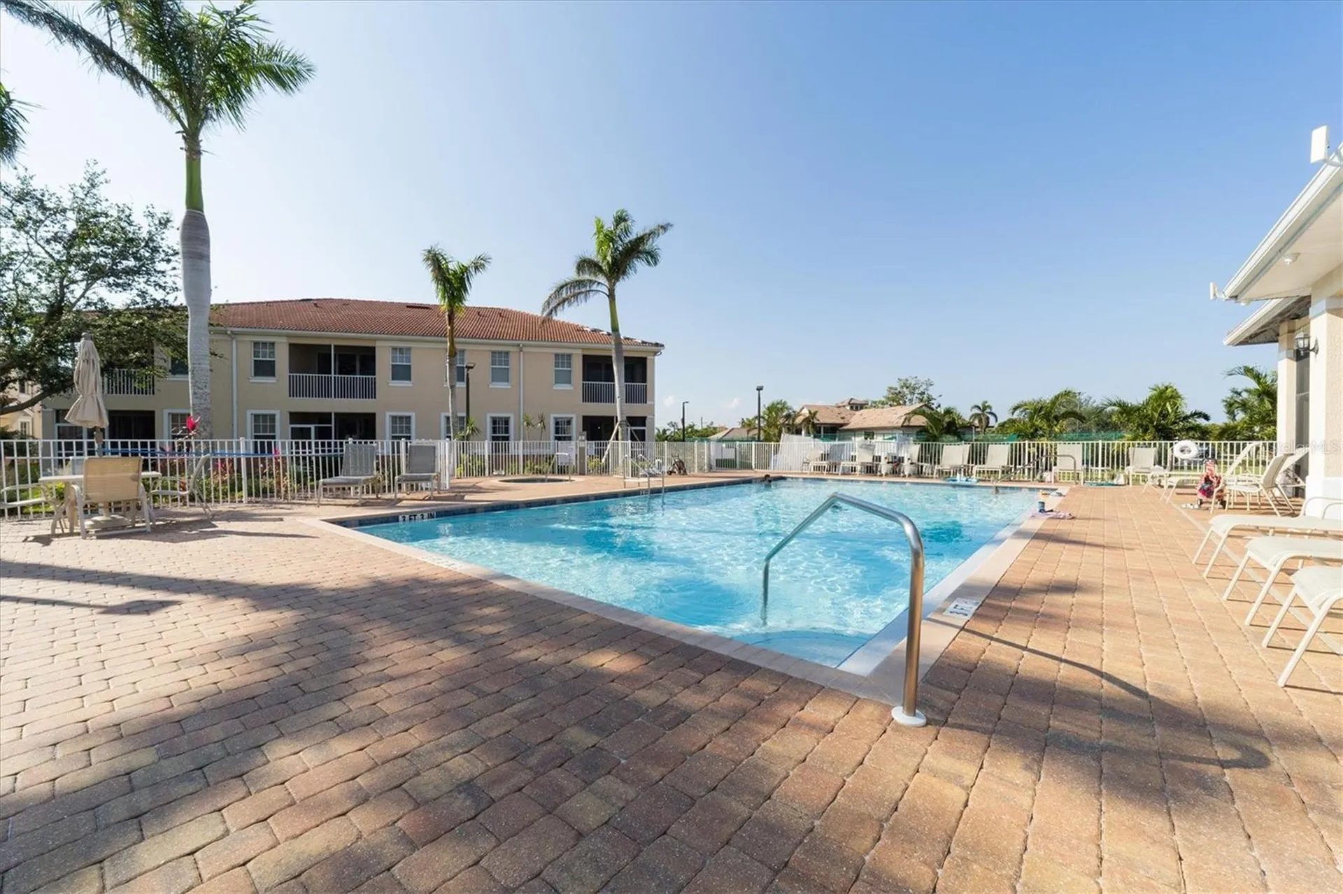 240 W End Drive Punta Gorda FL 33950