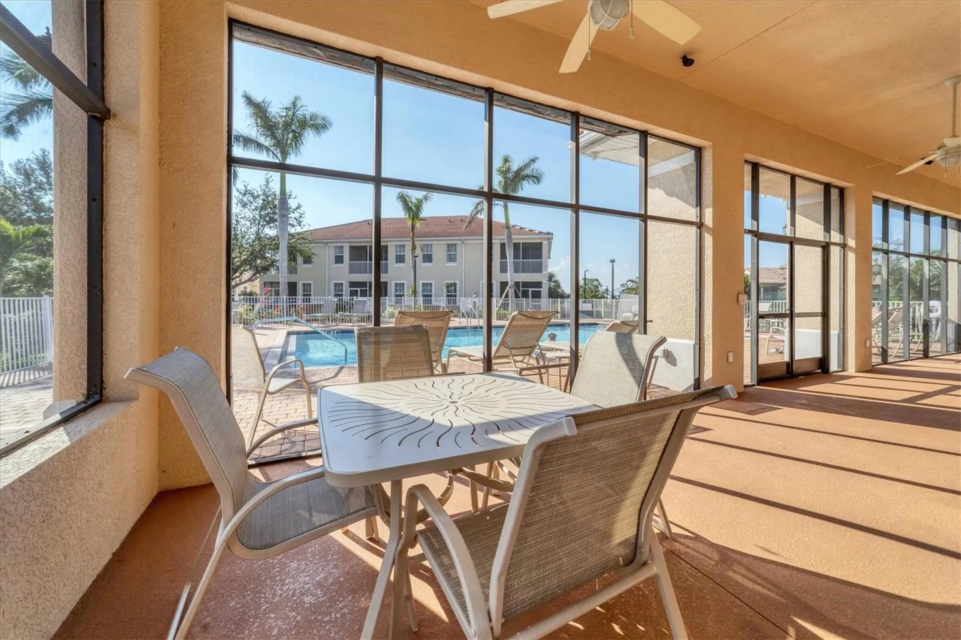 240 W End Drive Punta Gorda FL 33950