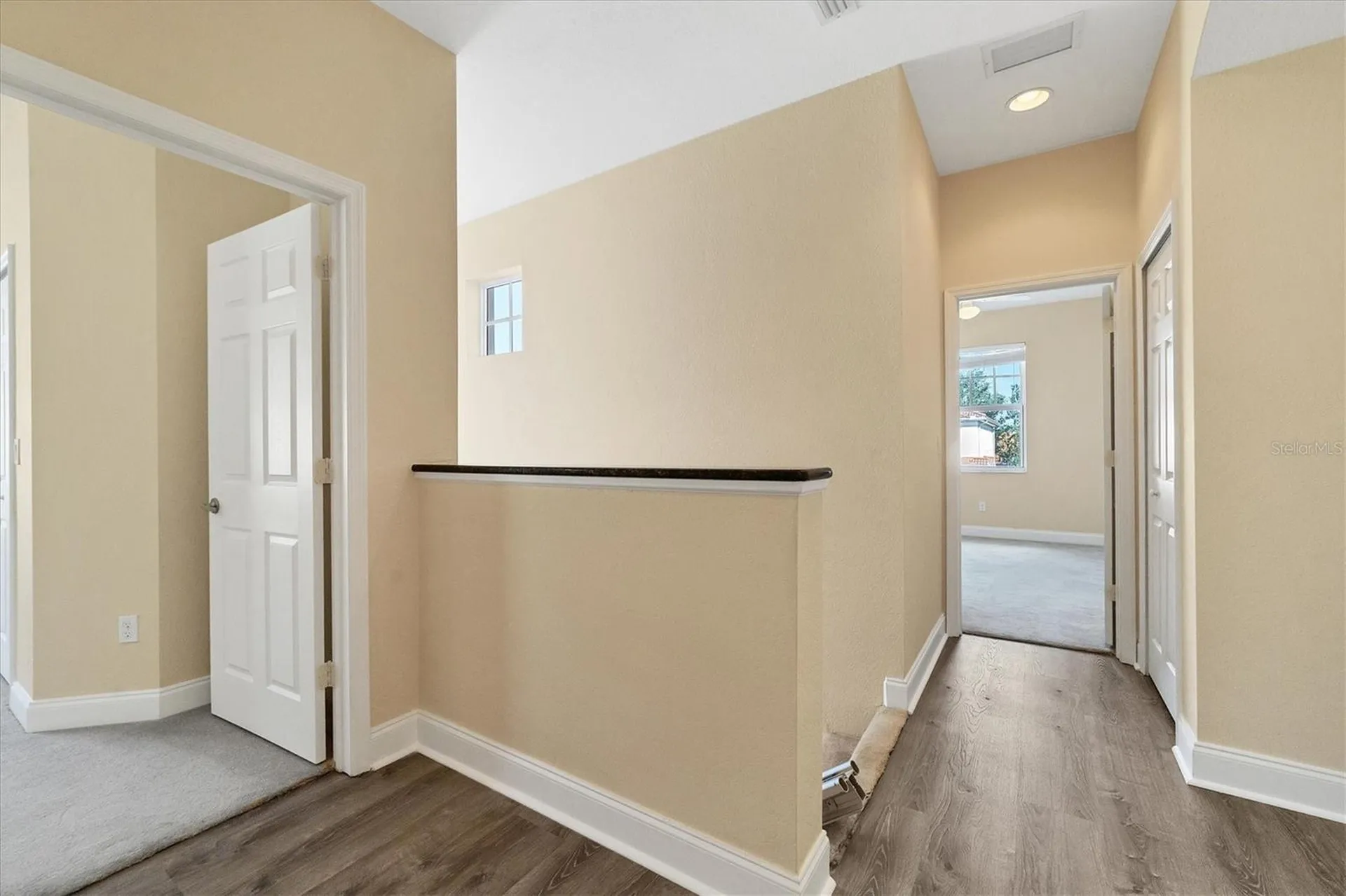 240 W End Drive Punta Gorda FL 33950