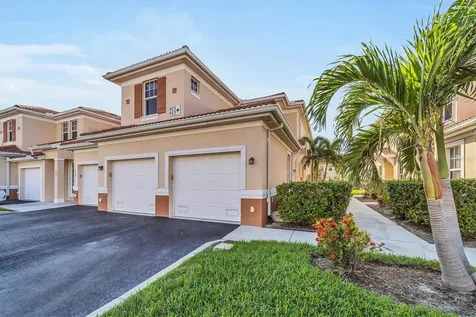 240 W End Drive Punta Gorda FL 33950