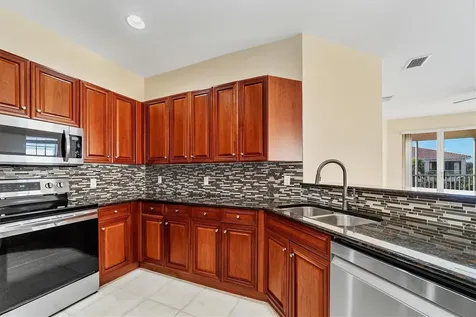 240 W End Drive Punta Gorda FL 33950