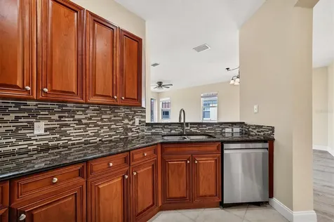 240 W End Drive Punta Gorda FL 33950