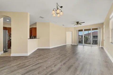 240 W End Drive Punta Gorda FL 33950