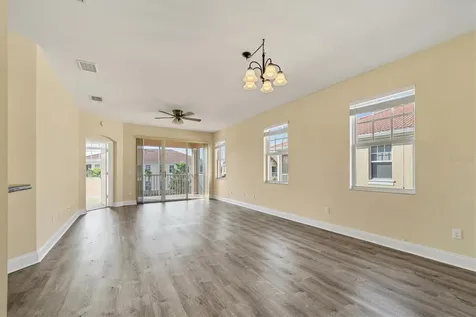 240 W End Drive Punta Gorda FL 33950
