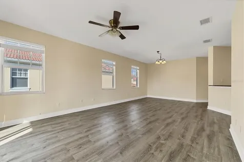 240 W End Drive Punta Gorda FL 33950