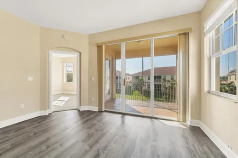 240 W End Drive Punta Gorda FL 33950