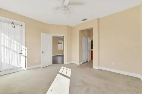 240 W End Drive Punta Gorda FL 33950