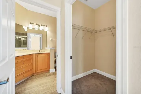 240 W End Drive Punta Gorda FL 33950