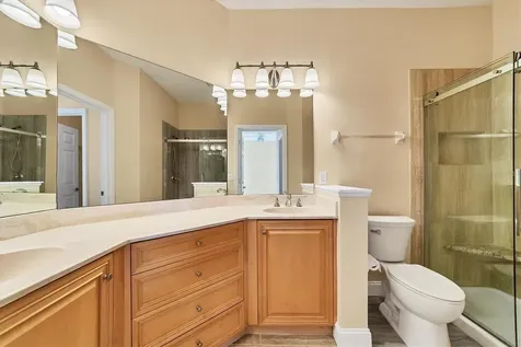 240 W End Drive Punta Gorda FL 33950