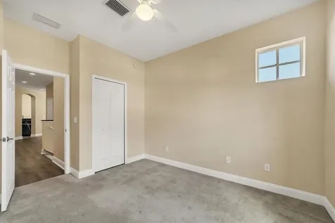 240 W End Drive Punta Gorda FL 33950