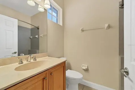 240 W End Drive Punta Gorda FL 33950