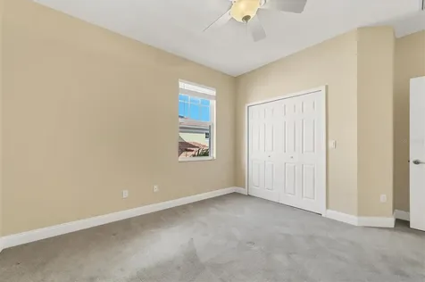240 W End Drive Punta Gorda FL 33950
