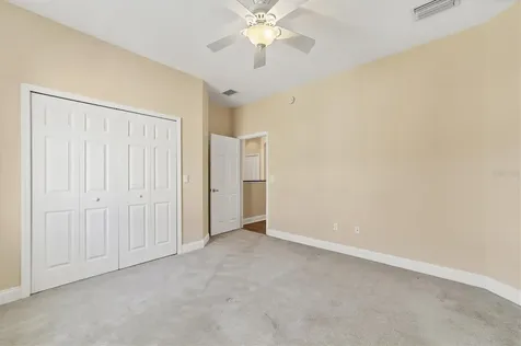 240 W End Drive Punta Gorda FL 33950