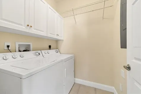 240 W End Drive Punta Gorda FL 33950